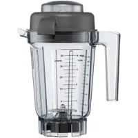 062947 Vitamix