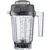062947 Vitamix