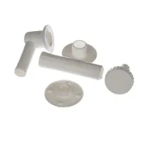 063-020 Criotec