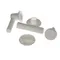 Criotec 063-020 Freezer Drain