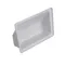 Taylor 063405 Drip Tray
