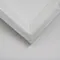 Taylor Company 063469 Door Gasket
