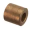 Dynamic Mixers 0637 Bushing
