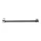Jackson 06401-002-40-56 Undercounter Tie Down for Dishwashers and Glasswashers