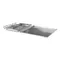 Jackson 06401-004-48-04 Slide Stop Assembly for JFT and JFT-S