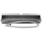 Jackson 06401-031-66-21 Scrap Tray for Jackson Delta 1200 Glasswasher