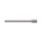 Taylor Company 064864 Draw Handle Pin