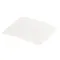 Taylor 064942 Shield