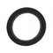 Meiko 0650066 Bushing