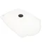 Taylor Company 065194-2B Ice Hopper Cover