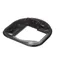 Taylor 065194-8 Splash Guard