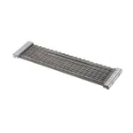 Vollrath 0652 Blade Assy.