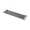 Vollrath 0652 Blade Assy.