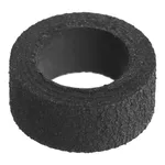 Rubber Seal: Fits Vollrath Brand