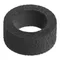Vollrath 0655 Rubber Seal