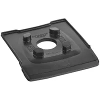 067876 Vitamix