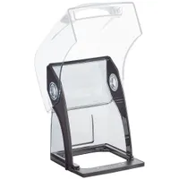 067877 Vitamix