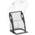 067877 Vitamix