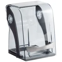 067879 Vitamix