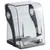 067879 Vitamix