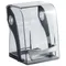 Vitamix 067879 Twist Lock Sound Enclosure for "The Quiet One" and T&G Advance Blenders