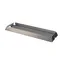Taylor 068717 Splash Shield