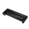 Taylor 068757 Drip Tray