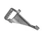 Vollrath 0687 Pusher Head Casting