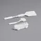 Zumex 06926 Cleaning Kit for Mastery Cold Press Juicer