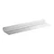 Cres Cor 0692 095 K Universal Angle (Pair/2)