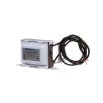 Hussmann 06S042 Ballast