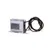 06S042 Hussmann
