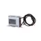 Hussmann 06S042 Ballast