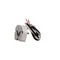 Hussmann 06S091 Lampholder 061-00434-000
