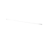 Hussmann 06S144 Light Bulb