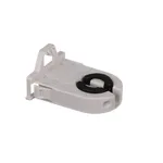 Hussmann 06S188 Lamp Holder