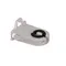 Hussmann 06S188 Lamp Holder