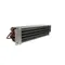 Master-Bilt 07-00750 Evaporator Coil (Bmg, Blg-27