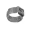 Lancer 07-0433 Clamp,Stpls,Oetiker,1/2