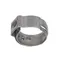 Lancer 07-0434 Clamp