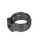 Lancer 07-0443 Clmp, Stpls, Oetkr16700985, 11994