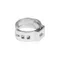 Lancer 07-0448 Clamp,Stpls,Oetiker,9/16