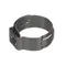 Lancer 07-0449 Stepless Clamp