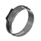 Lancer 07-0452 07-0452, Clamp,Stpls,Oetiker,13/1