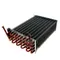 Master-Bilt 07-13076 Condenser Coil, Blg/Tlg-27 1