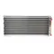 Master-Bilt 07-13090 Condenser Coil (Blg, Ihc'S)