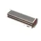 Master-Bilt 07-13102 Evaporator Coil (Mpm-36) 7.5