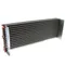 Master-Bilt 07-13197 Condenser Coil (Qmvm-72) Ske