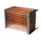 Master-Bilt 07-13241 Condenser Coil (Gt'S) (Btc)