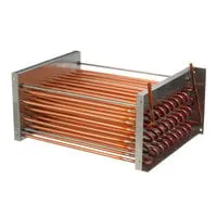 07-13253 Master-bilt
